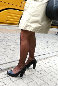 IMG_201809281002cz.jpg