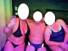 20180922_191555 (2).jpg