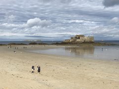 IMG_0572.JPG