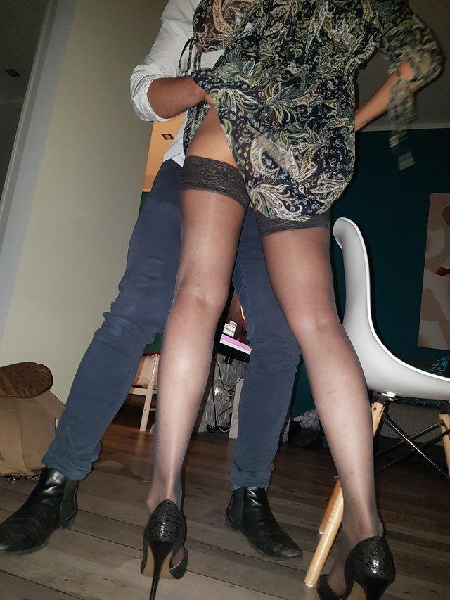luckycouplelucky
