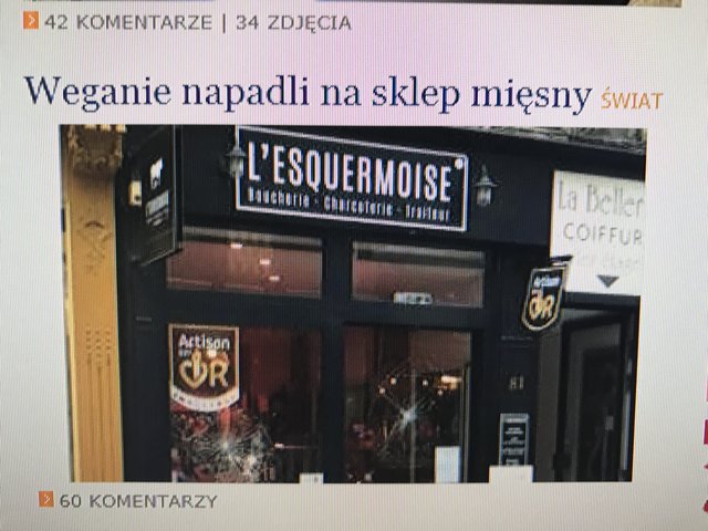 mafiu