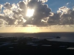 IMG_20180928_182840113_BURST001.jpg