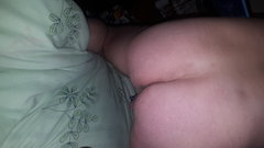 20180929_011041.jpg