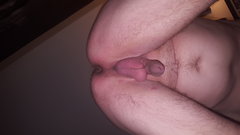 20180929_014011.jpg