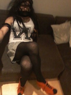 20180929_050742.jpg