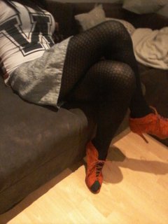 20180929_050723.jpg