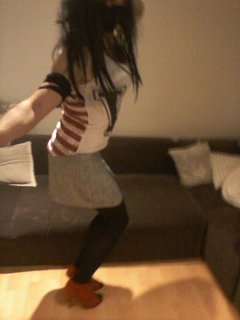 20180929_050627.jpg