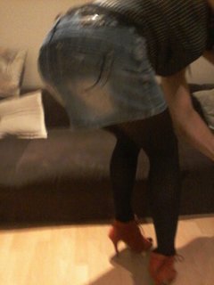 20180929_051150.jpg