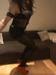 20180929_051529.jpg
