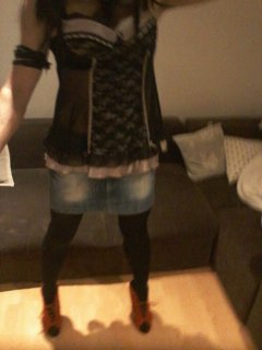 20180929_051342.jpg