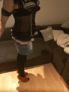 20180929_051333.jpg