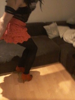 20180929_052011.jpg