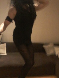20180929_052823.jpg