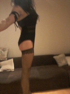 20180929_055805.jpg