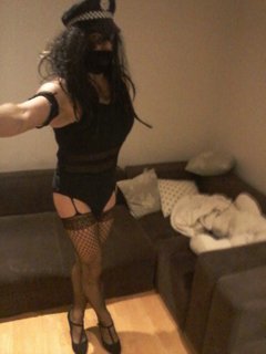 20180929_055843.jpg