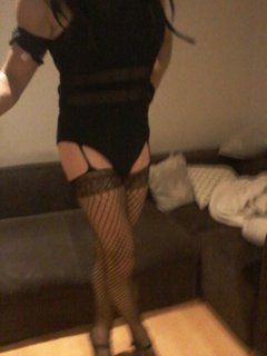 20180929_055852.jpg