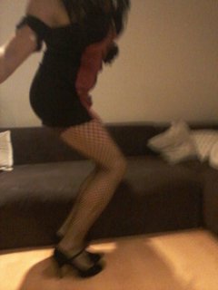 20180929_060417.jpg