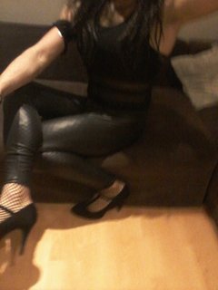 20180929_061344.jpg