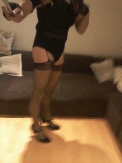 20180929_061619.jpg