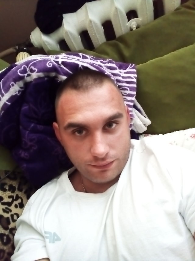 Benekmati