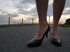 IMG-20180927-WA0076.jpg
