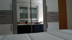 20180903_095924.jpg
