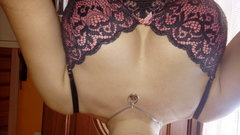 20180721_151755.jpg