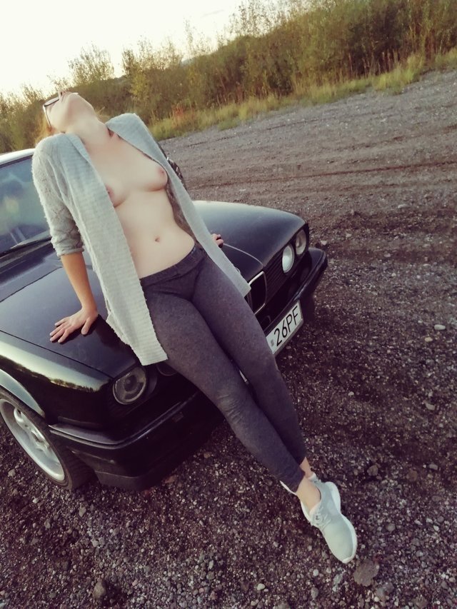 Para9594