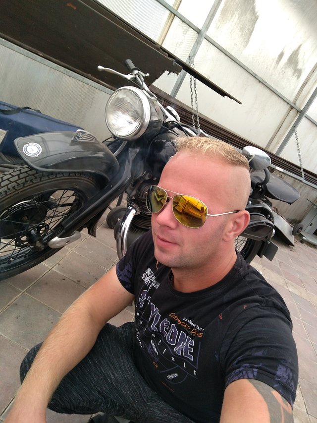 brabusek2