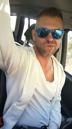 IMG_20180928_163205.jpg