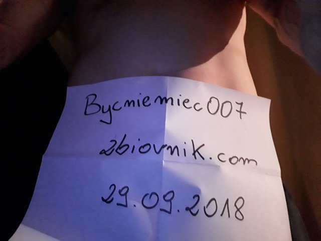 Bycniemiec007