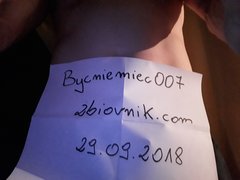 20180929_213502.jpg