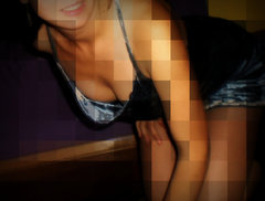 Pixi Mixi :D