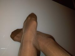 IMG_20180929_202352.jpg