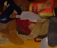 IMG_20180929_205340.jpg
