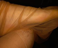 IMG_20180929_203745.jpg