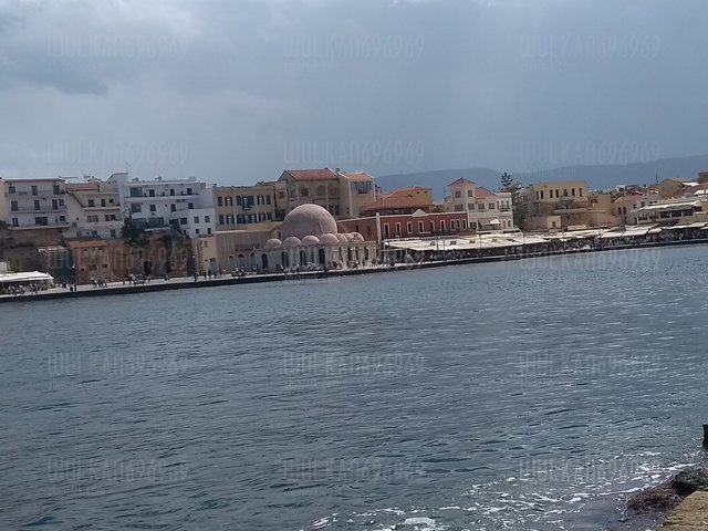 wulkan696969