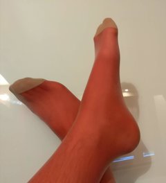 IMG_20180929_201250.jpg