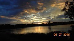 FB_IMG_1538063533089.jpg