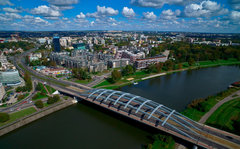 DJI_0115.jpg