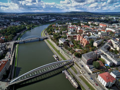 DJI_0165.jpg