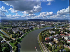 DJI_0216.jpg