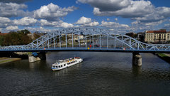DJI_0221.jpg