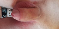 20180916_114516.jpg
