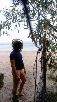 _20180930_090537.JPG