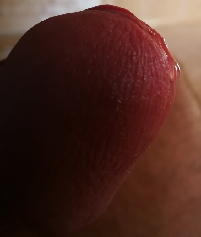 MrFerda