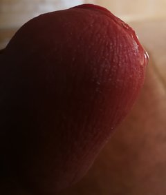 IMG_20180930_091550.jpg
