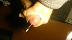 20160103_173533.jpg