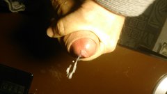 20160103_173519.jpg