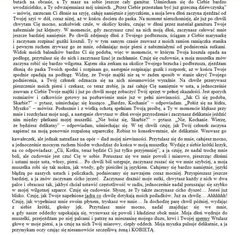 ,,Noc poślubna" cz. 2
